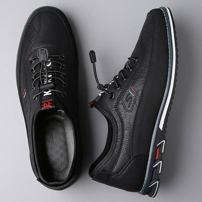 Elias – Stylish Ultra-Light Men's Sneakers