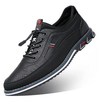 Elias – Stylish Ultra-Light Men's Sneakers