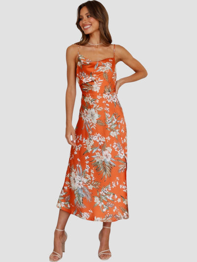 Eloisa | Dress