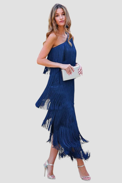 Eliza | Dress