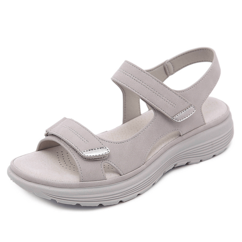 Franz – Stylish Orthopaedic Sandals