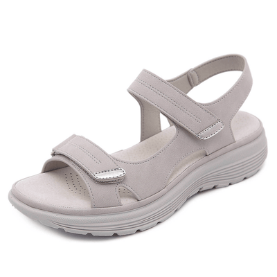 Franz – Stylish Orthopaedic Sandals