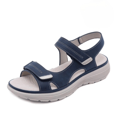 Franz – Stylish Orthopaedic Sandals