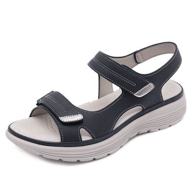Franz – Stylish Orthopaedic Sandals