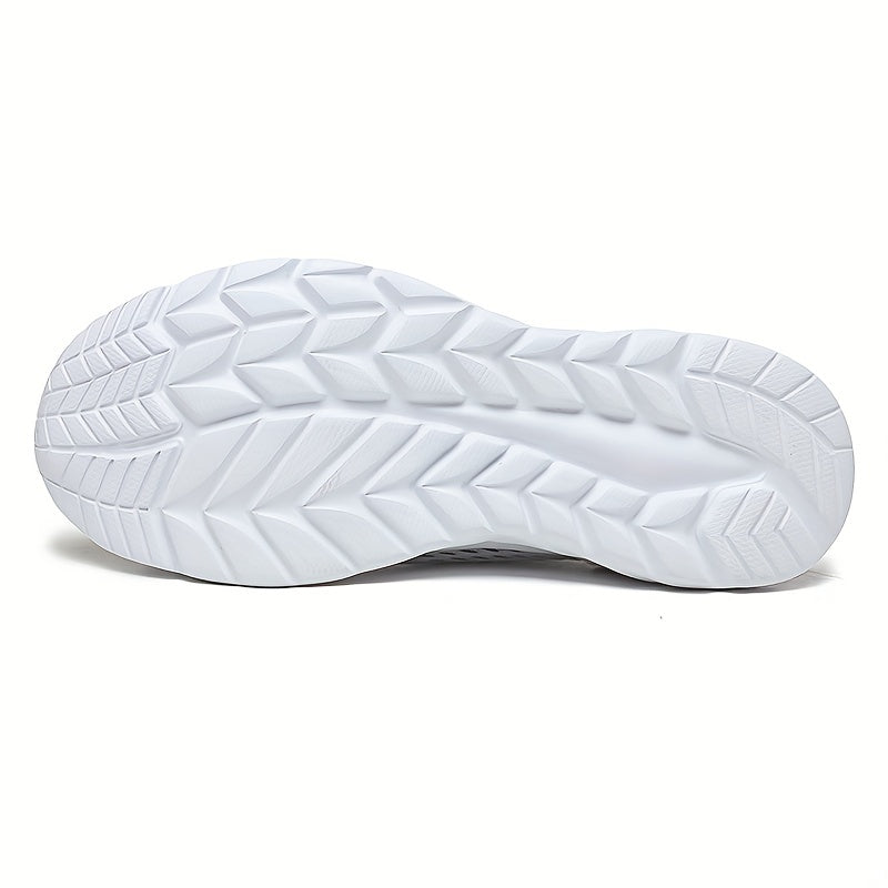 Jamie – Stylish Orthopaedic Sports Shoes for Men and Women