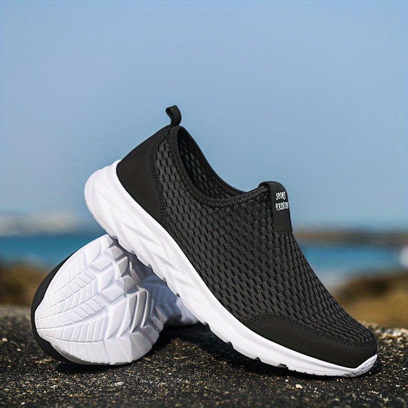 Jamie – Stylish Orthopaedic Sports Shoes for Men and Women