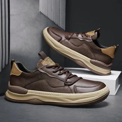 Joachim – Stylish Vintage Shoes
