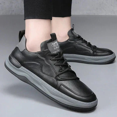 Joachim – Stylish Vintage Shoes
