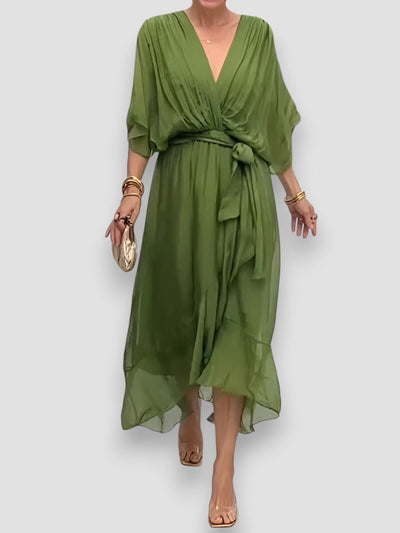 Carmen | Dress