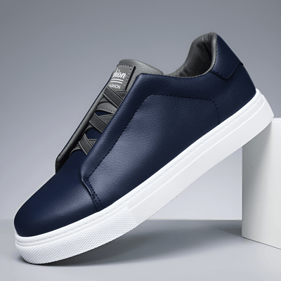 Kian – Elegant Sneakers