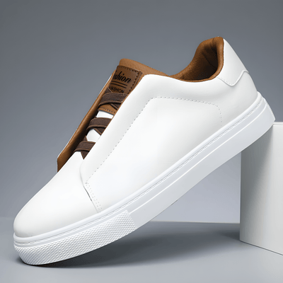 Kian – Elegant Sneakers