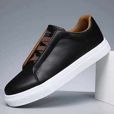 Kian – Elegant Sneakers