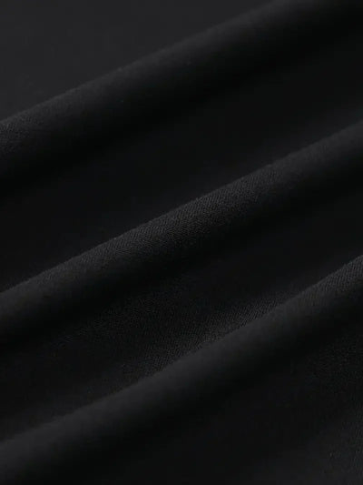 Kian – Stylish Slim Fit T-Shirt