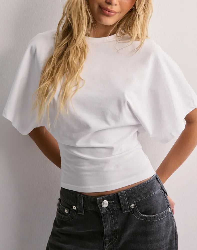 CELINA | FIT TOP ICON