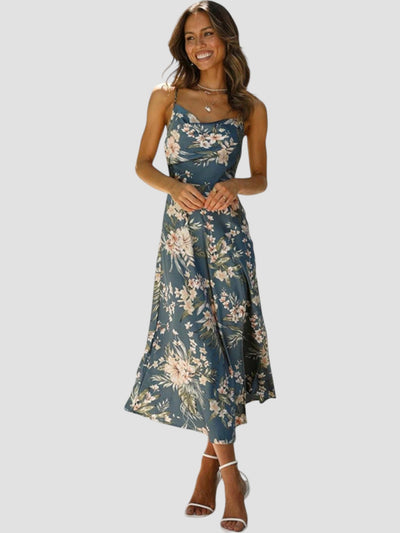 Eloisa | Dress