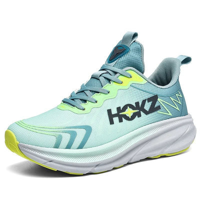 Sky - Sporty Unisex Running Shoes