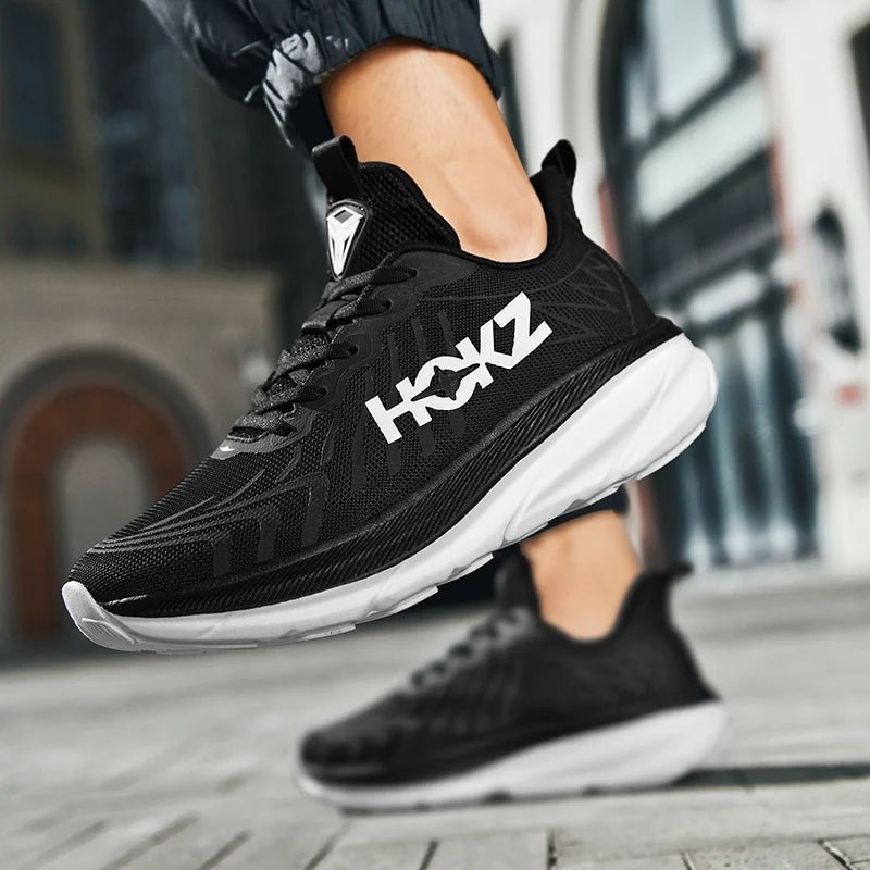 Sky - Sporty Unisex Running Shoes