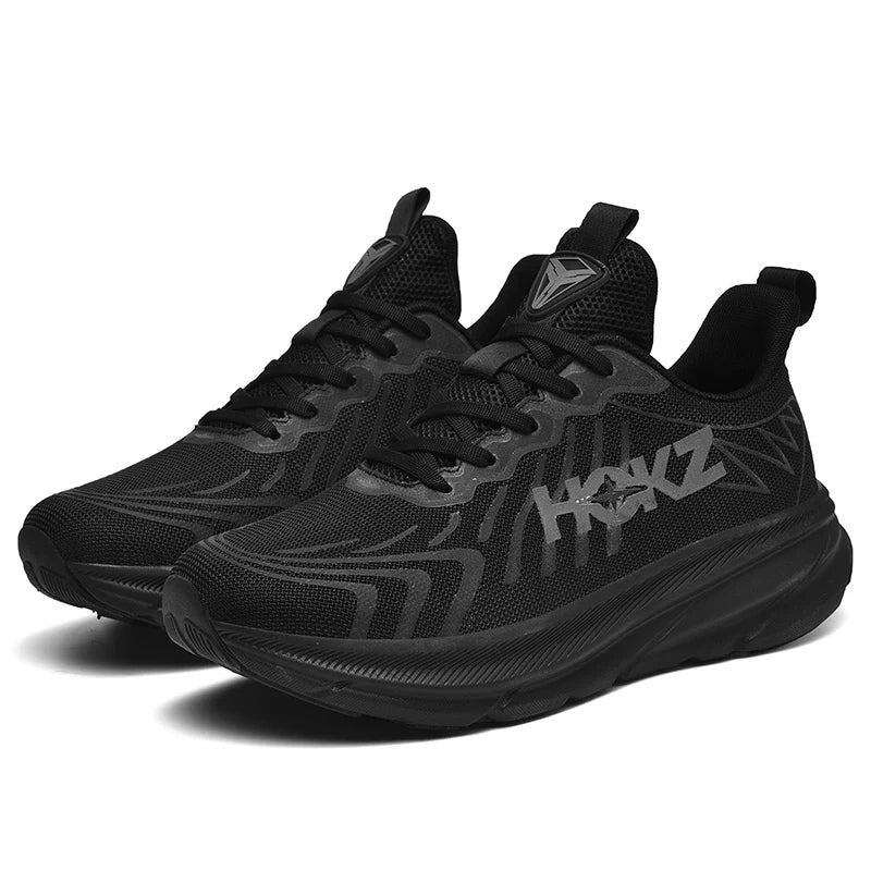 Sky - Sporty Unisex Running Shoes