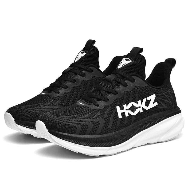 Sky - Sporty Unisex Running Shoes