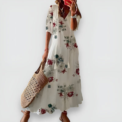 Diana | Dress
