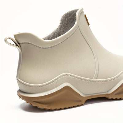 ZenBoot - Waterproof Rubber Boots